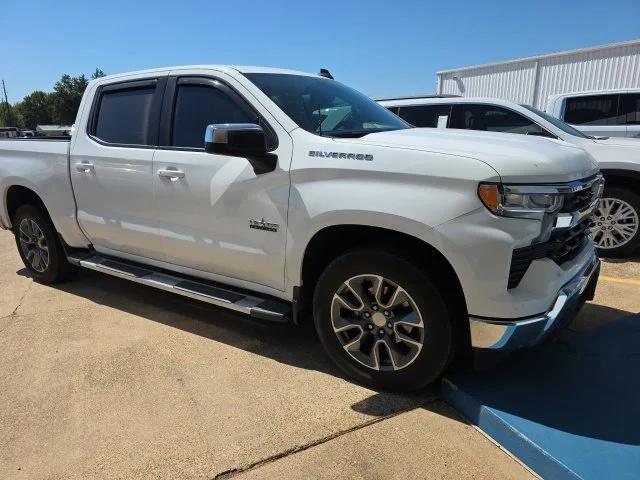 chevrolet silverado 1500 2026 2GCPACED8T1138435 image chevrolet silverado 1500 2026 2GCPACED8T1138435 image